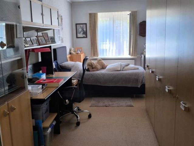 Burgerswoning te huur in Edegem voor € 1.350 met 3 slaapkamers