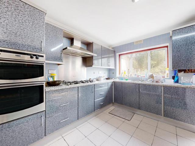 Burges Road, London E6 3 bed terraced house to rent £6,000 pcm £1,385 pw
