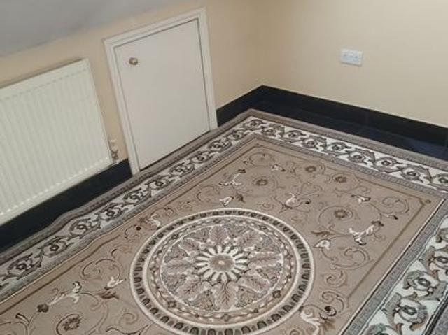Burges Road, London E6, 1 bed flat to rent, £1,550 pcm | PrimeLocation