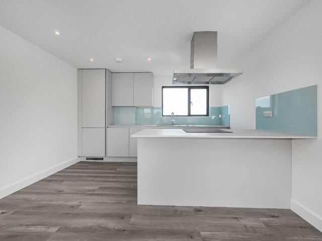 Burgess Apartments, Katherine Gardens, Ilford IG6, 2 bed flat to rent, £2,125 pcm | PrimeLocation
