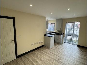 Burgess Road, Leicester LE2, 1 bed flat to rent, £775 pcm | PrimeLocation