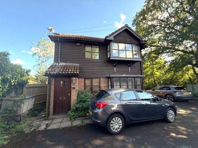 Burgess Road, Southampton SO16, 1 bed flat to rent, £1,000 pcm | PrimeLocation