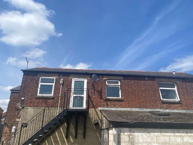 Burgess Road, Portswood, Southampton, Hampshire SO16, 2 bed flat to rent, £975 pcm | PrimeLocation