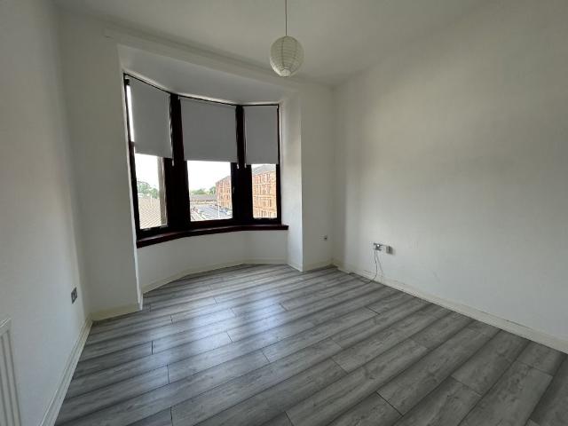 Burghead Place, Linthouse, Glasgow G51, 1 bed flat to rent, £750 pcm | PrimeLocation