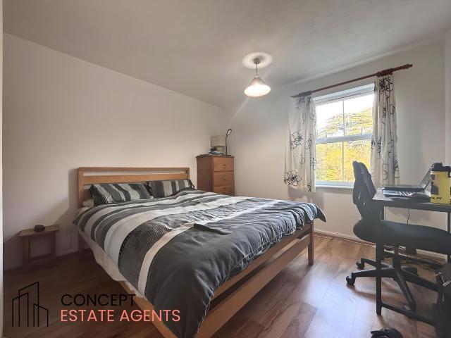 Burghley Hall Close, Southfields SW19, 2 bed flat to rent, £2,050 pcm | PrimeLocation