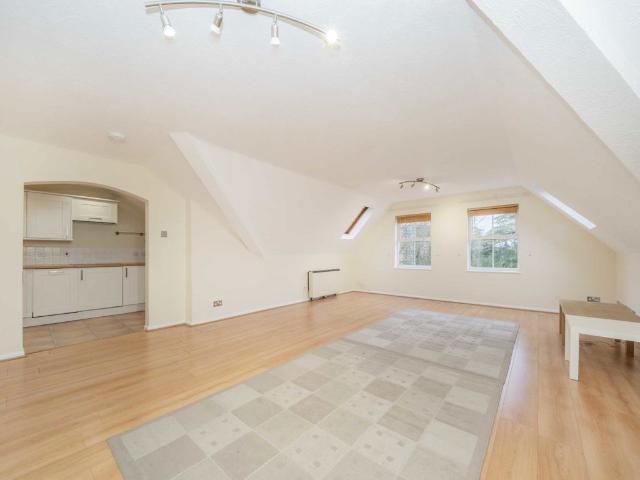 Burghley Hall Close, Wimbledon SW19, 2 bed flat to rent, £2,750 pcm | PrimeLocation