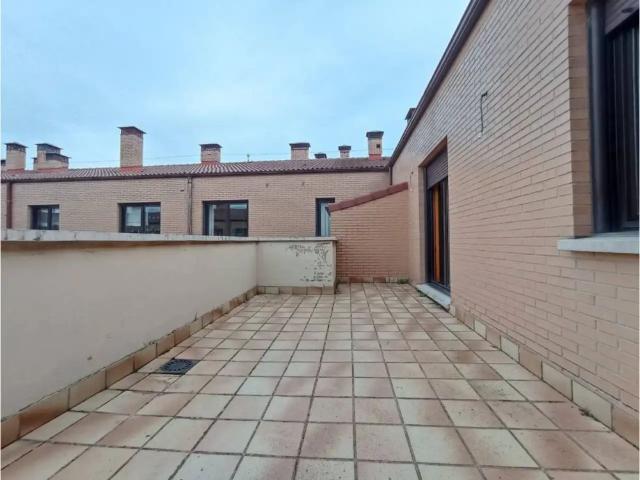 Burgos
