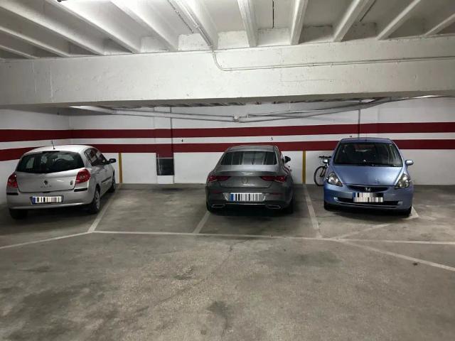 Burgos