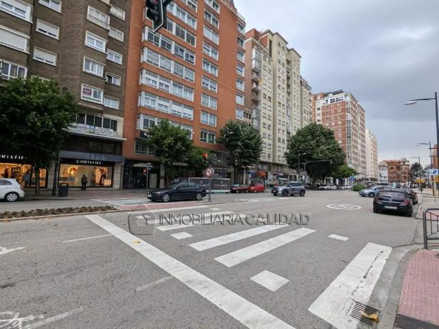Burgos