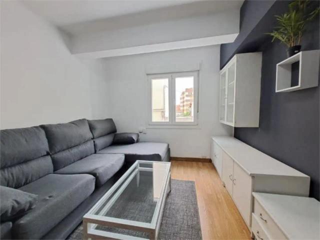 Burgos