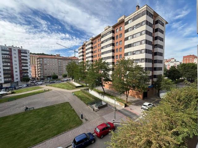 Burgos