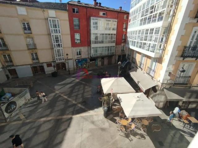 Burgos