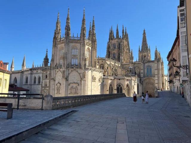 Burgos
