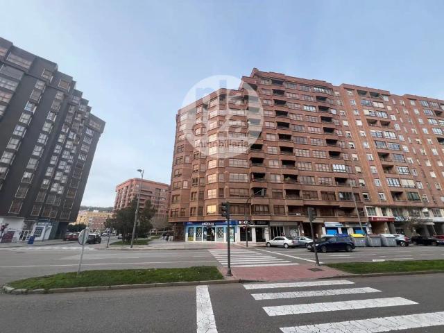 Burgos