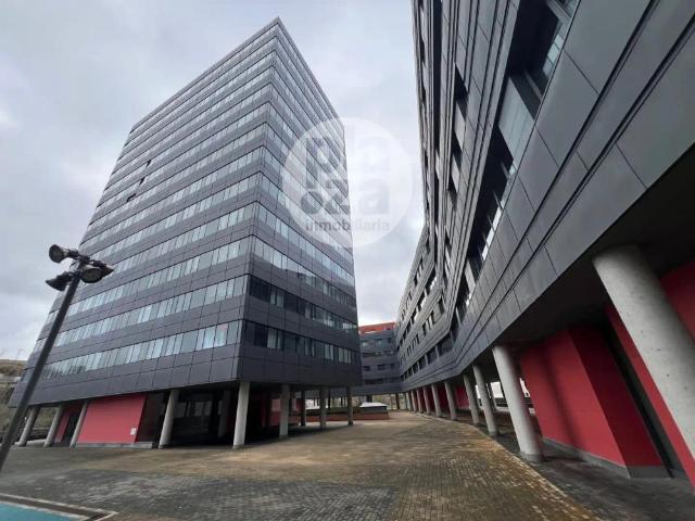 Burgos