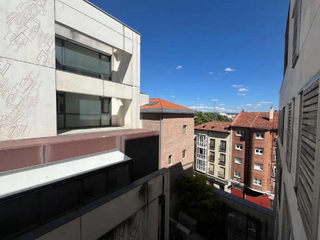 Burgos
