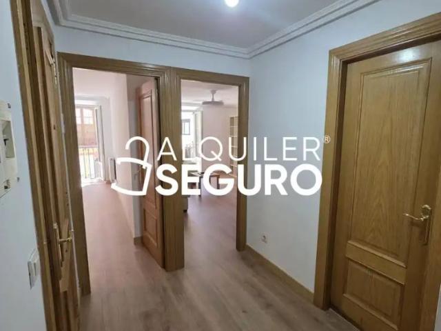 Burgos
