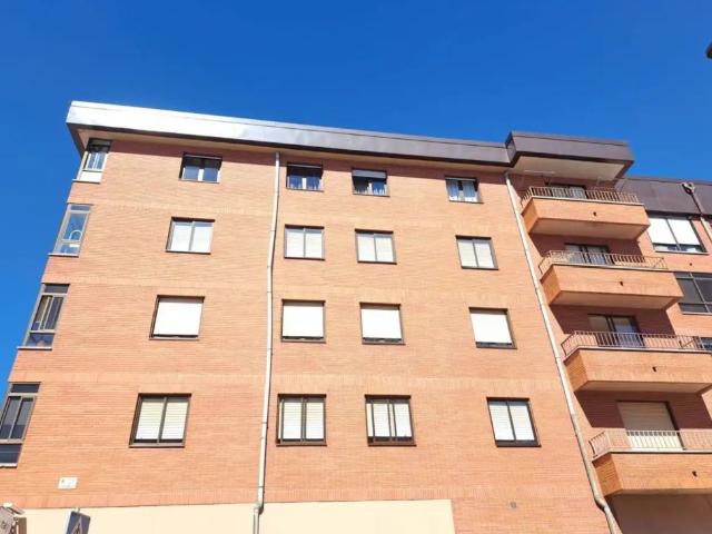 Burgos
