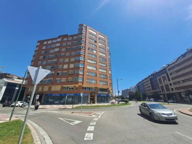 Burgos