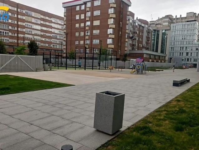Burgos
