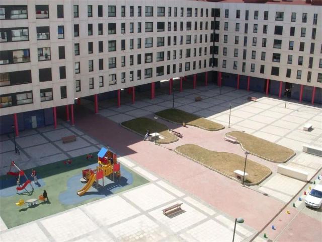 Burgos
