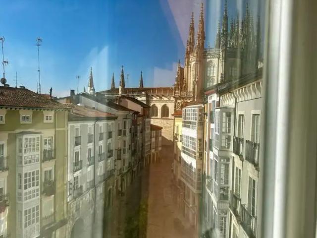 Burgos