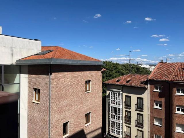 Burgos