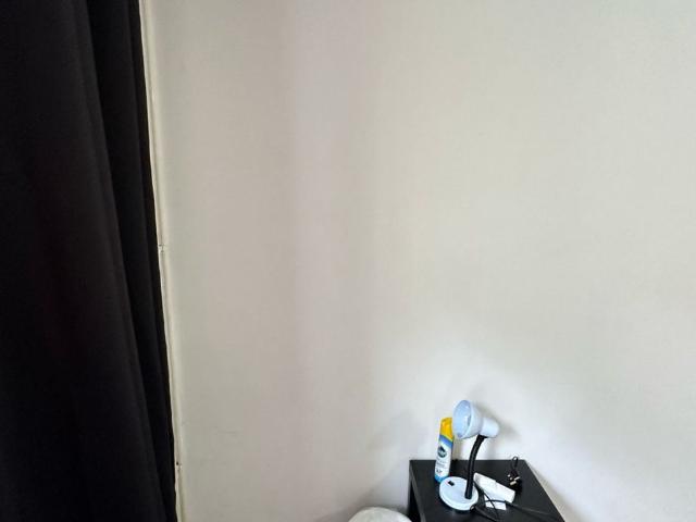Burgos Grove SE108LL