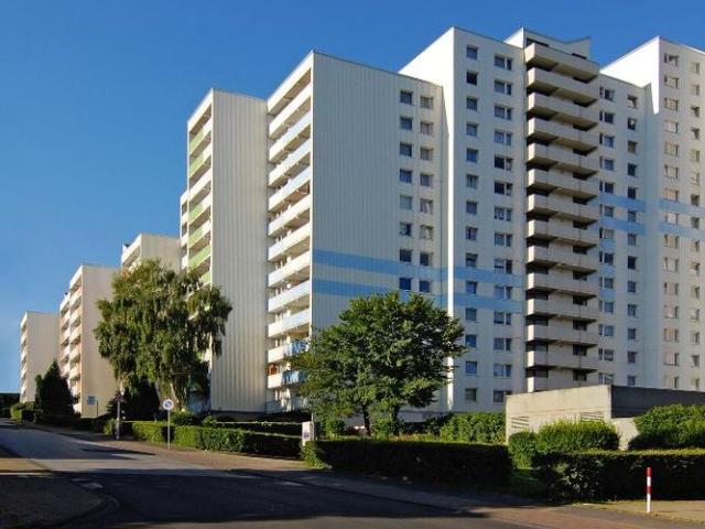 Burgstraße 51, 50226 Frechen
