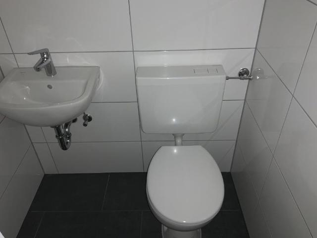 Burgstraße 10a, 59368 Werne