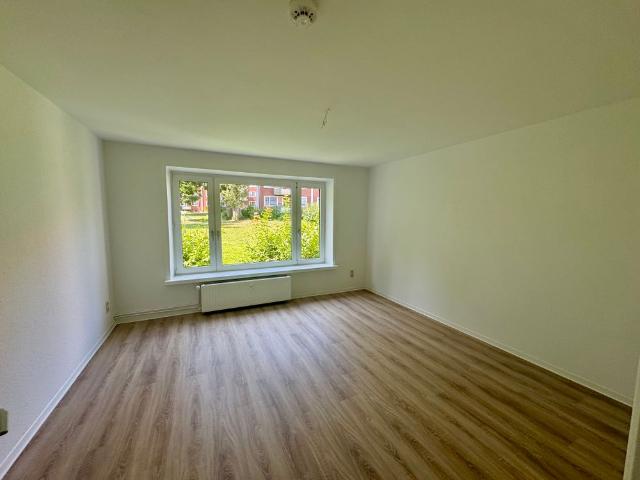 Burgwall 16 – EG, 38229, – Salzgitter Gebhardshagen