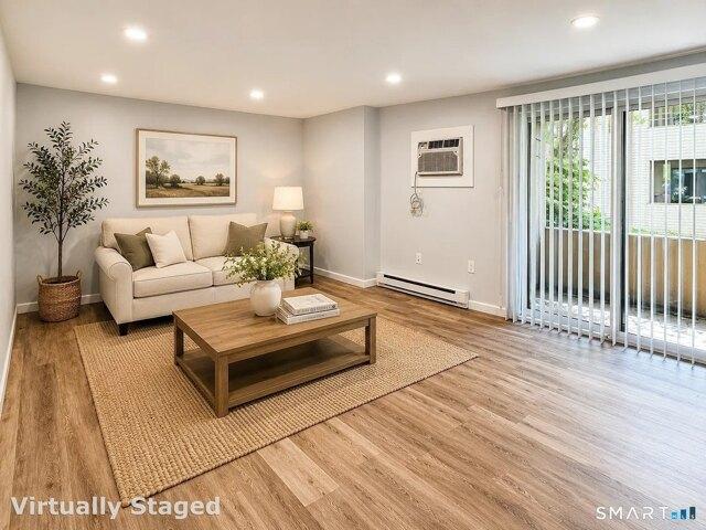 Burgundy Hill Ln Unit,middletown, Condo For Sale