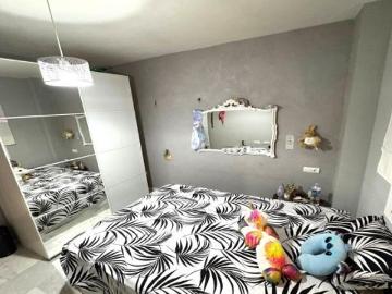 Burguillos – Piso en alquiler con terraza, garaje y aire centralizado ?