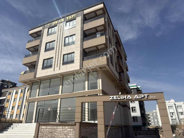 Burhan Kılınç'dan Kiralık 1+1 Merkezi Konumda