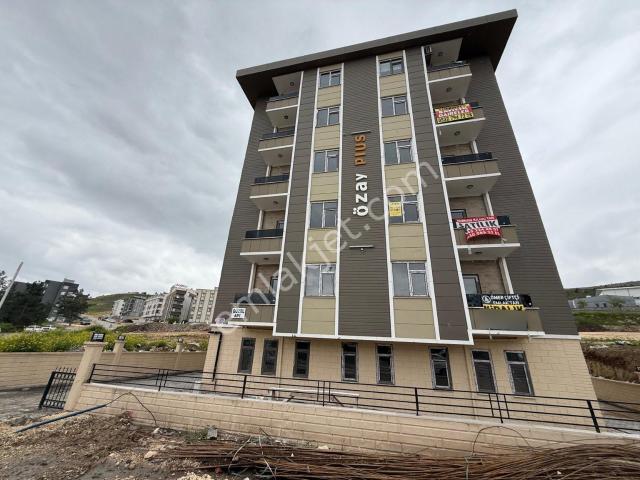 Burhan Kılınç’dan Kiralık 2+1