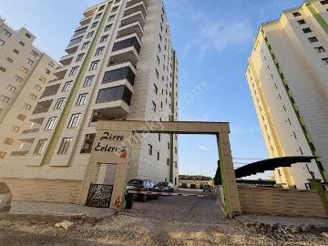 Karaköprü, Şanlıurfa ili, Güneydoğu Anadolu Bölgesi
