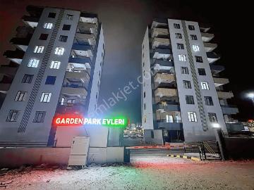 Mehmetcik Mahallesi, Bor, Bor, Niğde ili, İç Anadolu Bölgesi