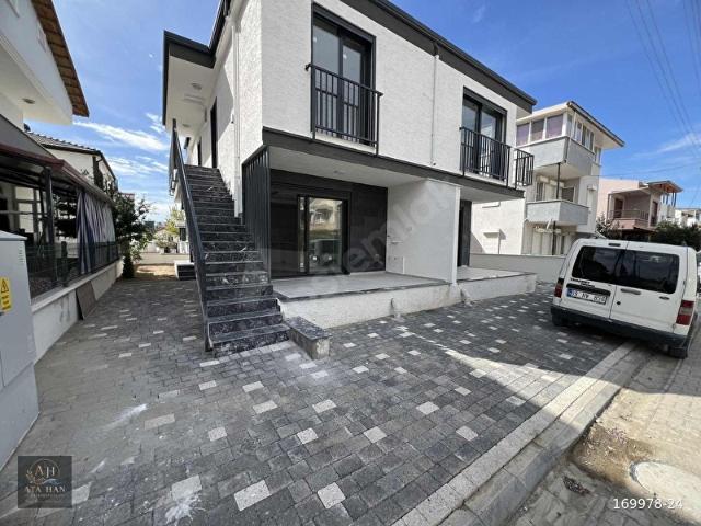 BURHANIYE 2+1 SATILIK FIRSAT DAİRE