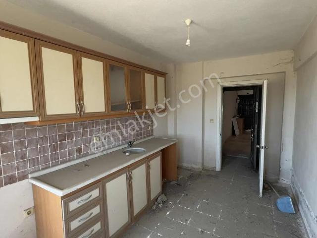 Burhaniye Bahçelievler Satılık 3+1 Hesaplı Daire