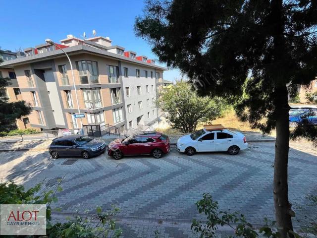 Burhaniye Kiralık 3+1