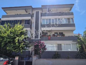 Burhaniye Merkez De Kiralık Daire