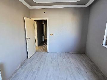 Burhaniye Tam Merkezde Uygun Fiyatlı Açık Mutfak 2+1 Daire