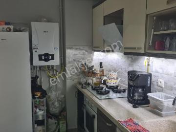 Burhaniyede Aileniz İçin İdeal  Ferah, İskanlı Ve Teraslı 170m²