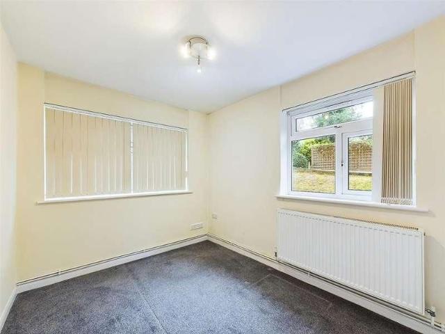 Burhill Grove, Pinner, HA5