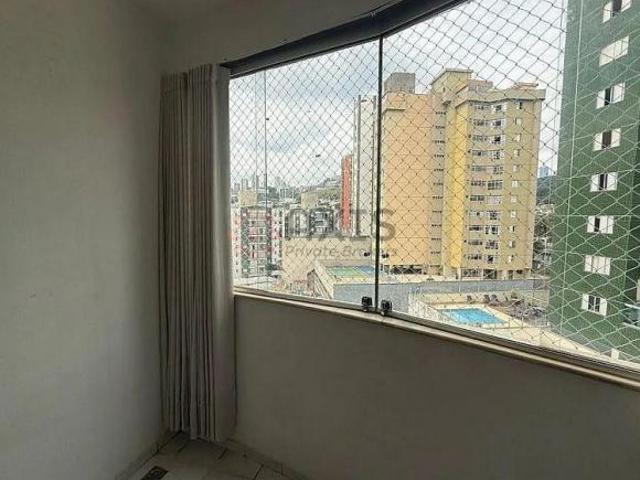 Buritis 3 quartos Lazer oportunidade