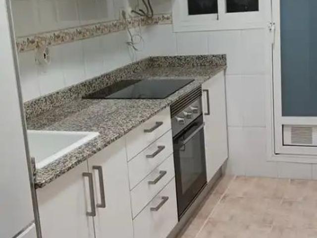 Burjassot