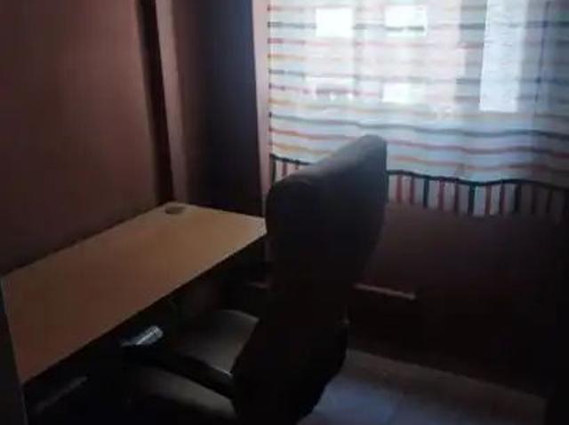 Burjassot