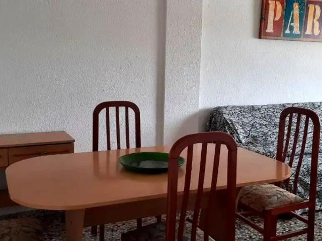 Burjassot
