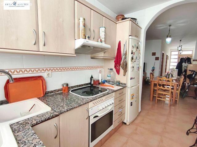 Burjassot. tenemos la casa de pueblo que buscabas