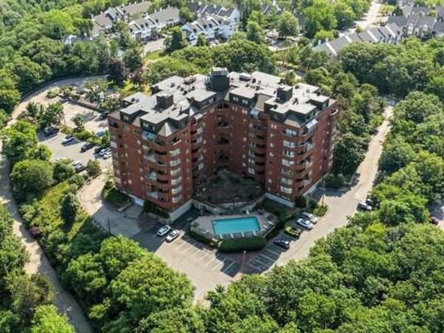 Burkhall St Unit,weymouth, Condo For Sale